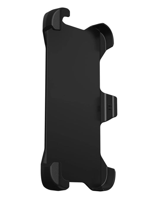 Heavy Duty Case BLACK Clips for iPhone 17 Pro Max  (Only Ground Shipping)