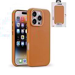 xBase by PowerPeak - DuraClip Series MagSafe Combo Case with Clip for Galaxy S25 Ultra (Only Ground Shipping) - Image 2