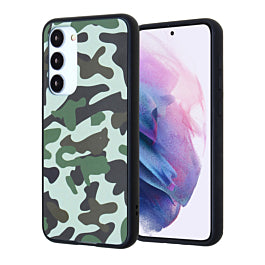 Galaxy S23 Square Case