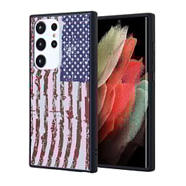 Galaxy S23 Square Case - Image 2
