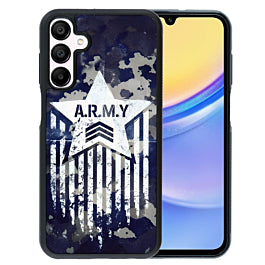 Galaxy S24FE Printing Aluminum Plate Case (Only Ground Shipping) - Image 2