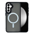 Galaxy S26 Plus New Magnetic Wireless Charging Case (Only Ground Shipping)