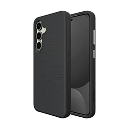 Galaxy S26 Plus Shock Absorption Protective Dual Layer Case (Only Ground Shipping)