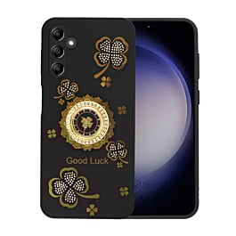 Luxury Shiny Cases for Galaxy S26 Plus (Only Ground Shipping)