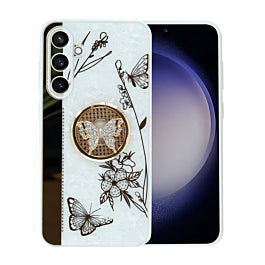 Luxury Shiny Cases for Galaxy S26 Plus (Only Ground Shipping) - Image 2
