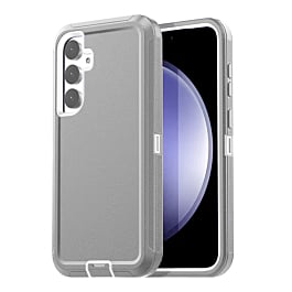 Heavy Duty Case for Galaxy S26 Plus (Only Ground Shipping) - Image 2