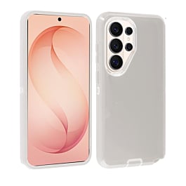 Transparent Shockproof Case for Galaxy S26 Ultra (Only Ground Shipping)