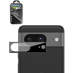 xBase by PowerPeak - Boulder Heavy-Duty MagSafe Co-Molded Rugged Protective Case - (BLACK) for Galaxy S26 Ultra (Only Ground Shipping)