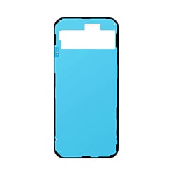Ultra Hybrid Case with Magsafe - CLEAR for Galaxy S26 (Only Ground Shipping)