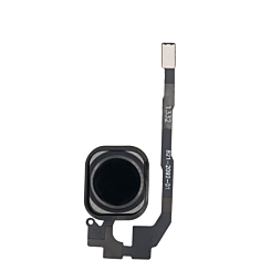 Bytech Mobile Ringbling Stand - Unicorn (Only Ground Shipping)