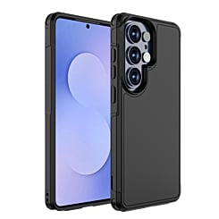 Galaxy S26 Plus REDPEPPER Non-Waterproof Msafe Case (Only Ground Shipping) - Image 2