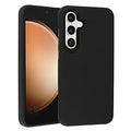 Shock Absorption Protective Dual Layer Case for Galaxy S24FE (Only Ground Shipping)