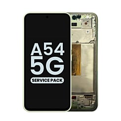 Shock Absorption Protective Dual Layer Case - TEAL for Galaxy S25 FE (Only Ground Shipping)