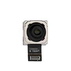 Galaxy S22 Ultra REDPEPPER Non-Waterproof Msafe Case (Only Ground Shipping) - Image 2